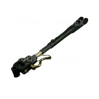 WIESZAK PRAWY MF 3502 PL 7003826 DŁUŻSZY