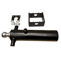SIŁOWNIK WYWROTU PRZYCZEPY CT-S137-60/2/520 D-43 D-35 CT-S137 60/2/520 700515001