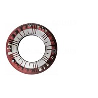 TARCZA DOCISKOWA MF 7006546M1 URSUS