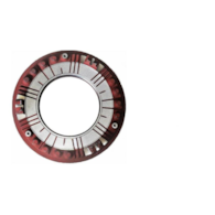 TARCZA DOCISKOWA MF 7006546M1 URSUS