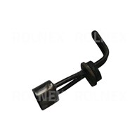 GRZAŁKA PŁYNU MF 3 FI 22MM/35MM