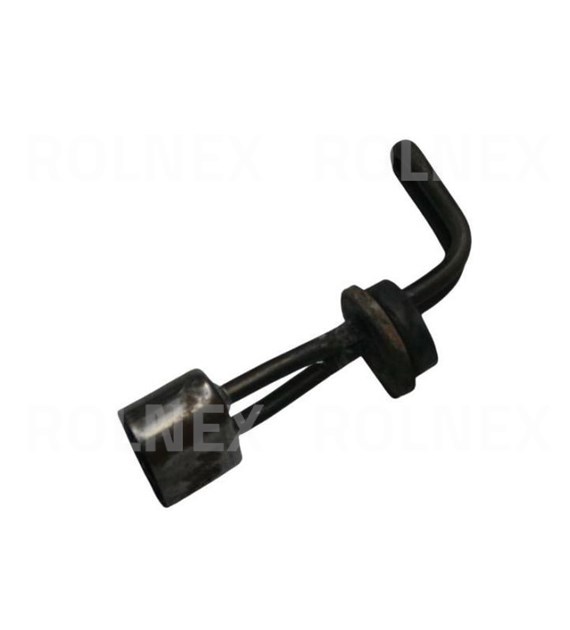 GRZAŁKA PŁYNU MF 3 FI 22MM/35MM