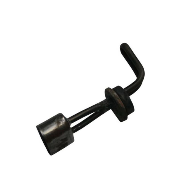 GRZAŁKA PŁYNU MF 3 FI 22MM/35MM