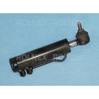 SIŁOWNIK WSPOMAGANIA MF KPL.