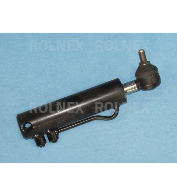 SIŁOWNIK WSPOMAGANIA MF KPL.