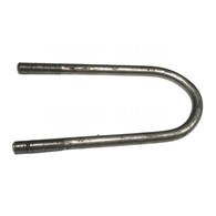 STRZEMIE RESORU D47 7010100460