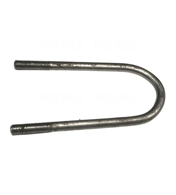 STRZEMIE RESORU D47 7010100460