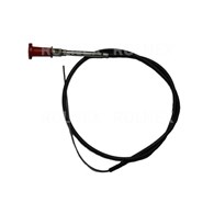 LINKA GASZENIA MTZ ORYGINAŁ