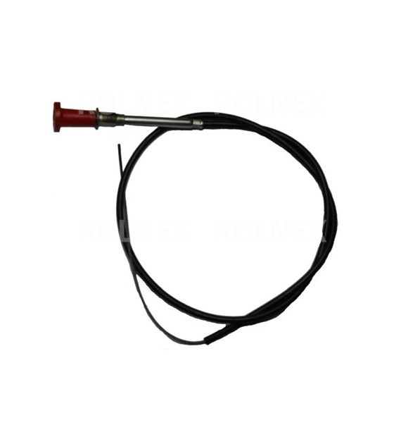 LINKA GASZENIA MTZ ORYGINAŁ