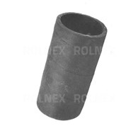 PRZEWÓD ŁĄCZĄCY ZBIORNIKI MTZ