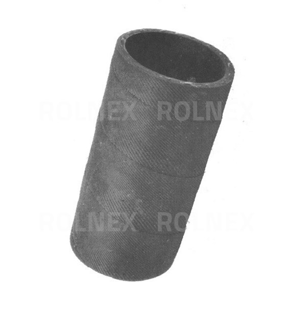 PRZEWÓD ŁĄCZĄCY ZBIORNIKI MTZ