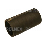 PRZEWÓD ŁĄCZĄCY ZBIORNIKI MTZ BY