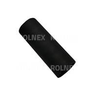 PRZEWÓD ŁĄCZĄCY ZBIORNIKI MTZ 1025 ORYGINAŁ