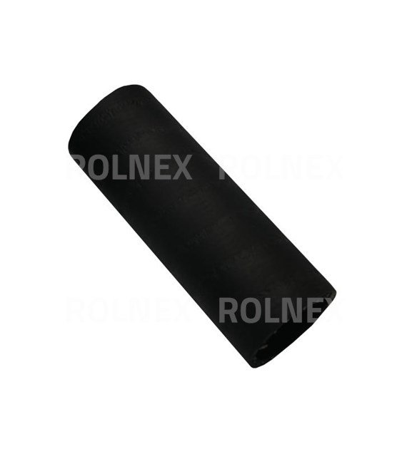 PRZEWÓD ŁĄCZĄCY ZBIORNIKI MTZ 1025 ORYGINAŁ