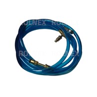 PRZEWÓD PALIWOWY MTZ plastikowy