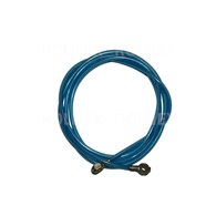 PRZEWÓD PALIWOWY MTZ ORYGINAŁ