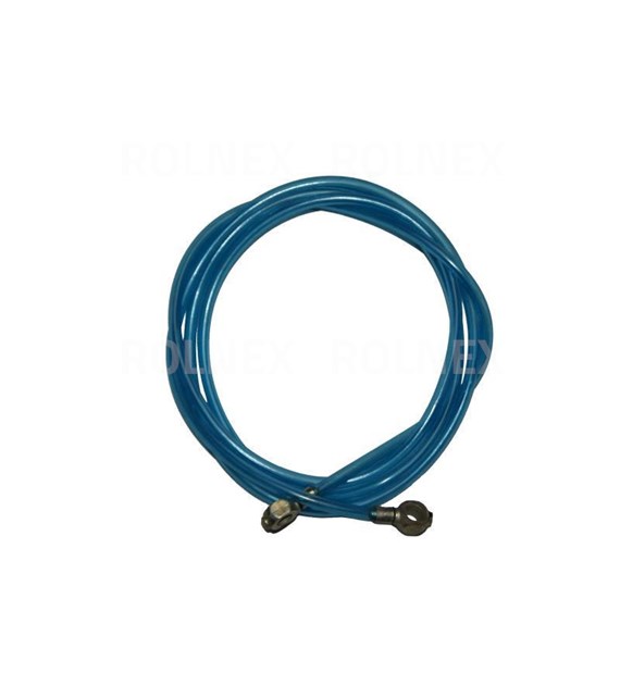 PRZEWÓD PALIWOWY MTZ ORYGINAŁ