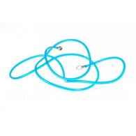 PRZEWÓD PALIWOWY MTZ powrót zbiornik