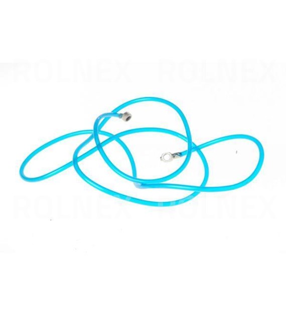 PRZEWÓD PALIWOWY MTZ powrót zbiornik