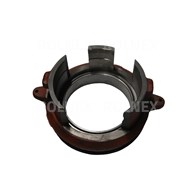 ŁOŻYSKO WOM CZESKIE ZETOR