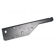 DŹWIGNIA WYŁĄCZAJĄCA WOM ZETOR CZ