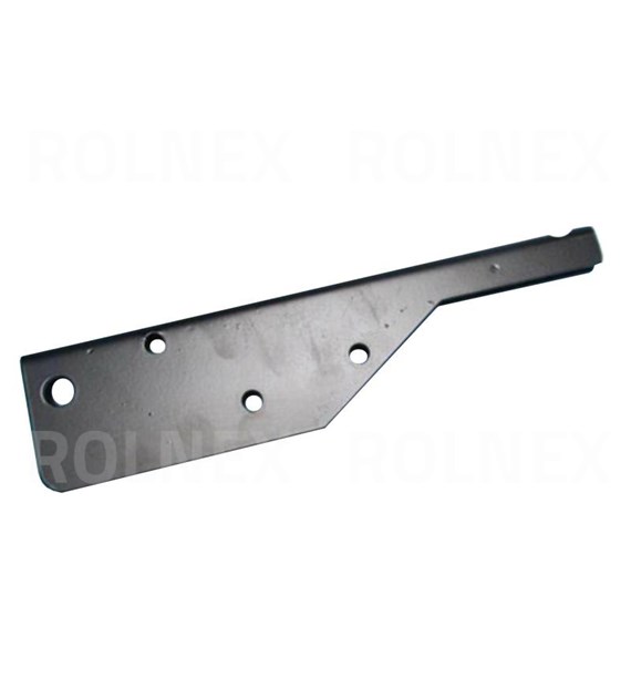 DŹWIGNIA WYŁĄCZAJĄCA WOM ZETOR CZ