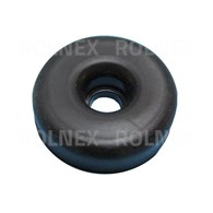 OSŁONA MIESZKOWA PYŁOSZCZELNA ZETOR HQ