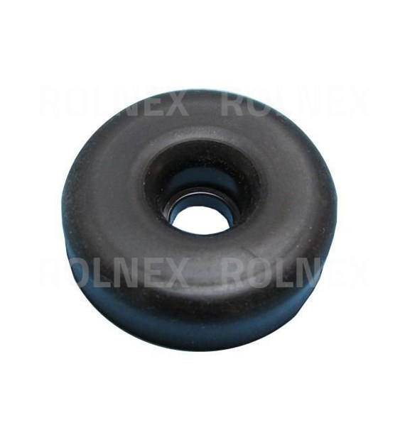 OSŁONA MIESZKOWA PYŁOSZCZELNA ZETOR HQ