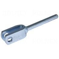 POPYCHACZ POMPKI WYSPRZĘGLIKA ZETOR