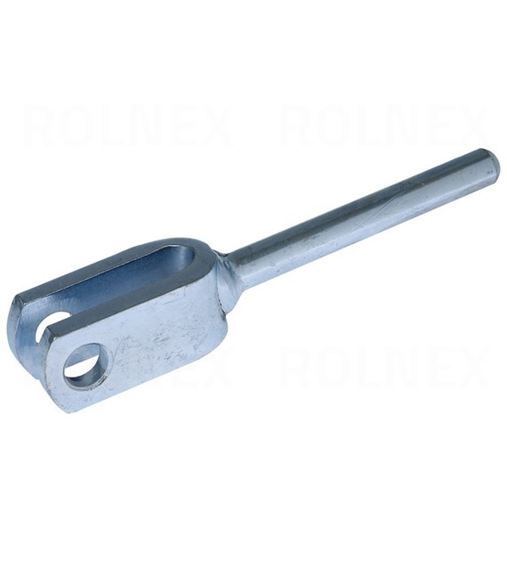 POPYCHACZ POMPKI WYSPRZĘGLIKA ZETOR