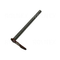 WAŁEK WYCISKU SPRZĘGŁA ZETOR CZ