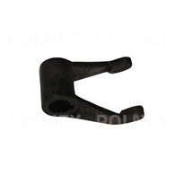 WIDEŁKI WYCISKU SPRZĘGŁA ZETOR 70112726 PL