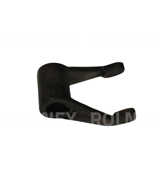 WIDEŁKI WYCISKU SPRZĘGŁA ZETOR 70112726 PL