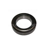 ŁOŻYSKO WYCISKU SPRZĘGŁA I ST ZETOR ZETRA