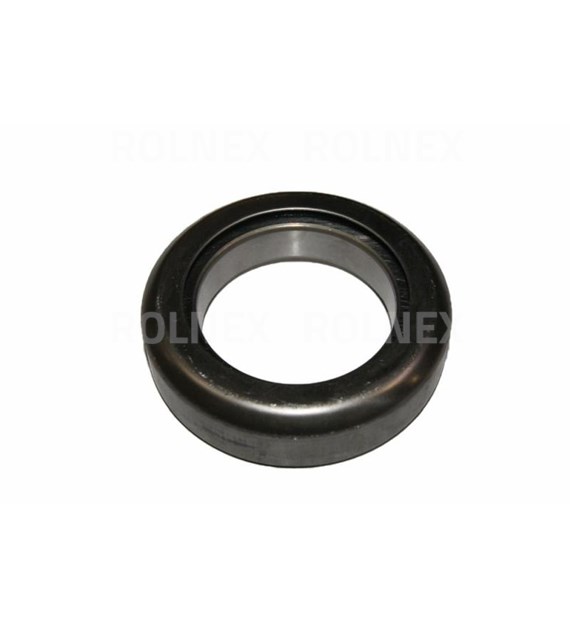 ŁOŻYSKO WYCISKU SPRZĘGŁA I ST ZETOR ZETRA