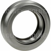 ŁOŻYSKO WYCISKU SPRZĘGŁA I ST ZETOR ORYGINAŁ