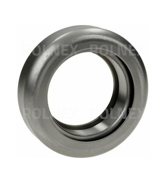 ŁOŻYSKO WYCISKU SPRZĘGŁA I ST ZETOR ORYGINAŁ