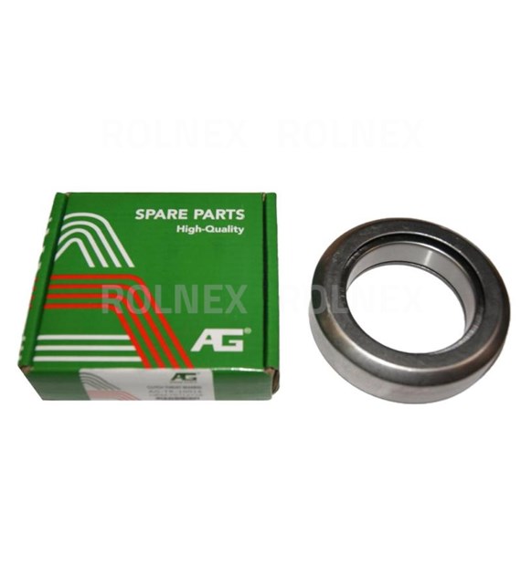 ŁOŻYSKO WYCISKU SPRZĘGŁA I ST ZETOR HQ