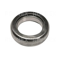 ŁOŻYSKO WYC.SPRZĘGŁA I ST ZETOR CZ