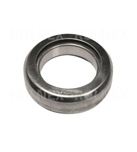 ŁOŻYSKO WYC.SPRZĘGŁA I ST ZETOR CZ