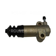CYLINDEREK SPRZĘGŁA ZETOR/WYSPRZĘGLIK 7011127 62452704