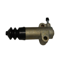 CYLINDEREK SPRZĘGŁA ZETOR/WYSPRZĘGLIK 7011127 62452704