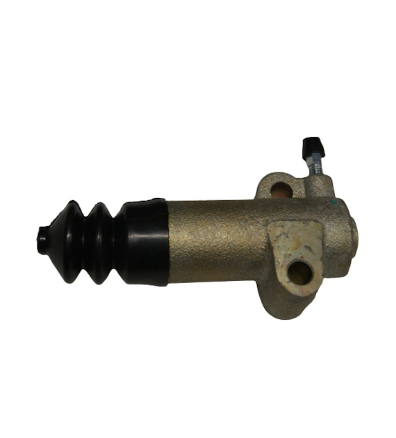 CYLINDEREK SPRZĘGŁA ZETOR/WYSPRZĘGLIK 7011127 62452704