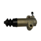 CYLINDEREK SPRZĘGŁA ZETOR/WYSPRZĘGLIK 7011127 62452704