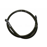 PRZEWÓD SPRZĘGŁOWY ZETOR CZ