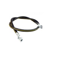 PRZEWÓD HAMULCOWY ZETOR CZ