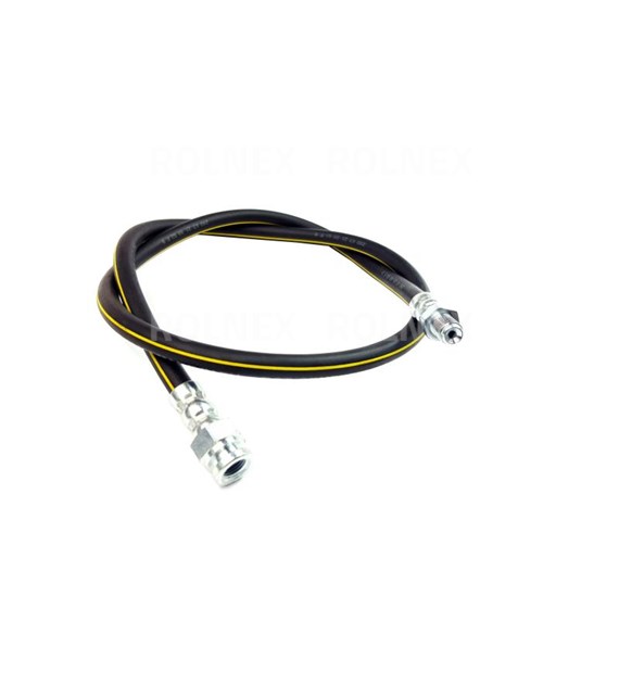 PRZEWÓD HAMULCOWY ZETOR CZ