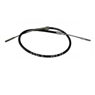 LINKA HAMULCA RĘCZNEGO ZETOR POLSKA 88.01.04