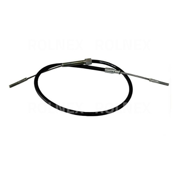 LINKA HAMULCA RĘCZNEGO ZETOR POLSKA 88.01.04