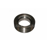 NAKRĘTKA DOLNA WAŁKA KIEROWNICY ZETOR CZ